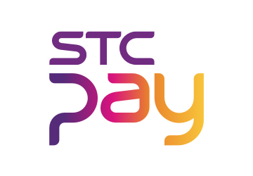 STC Pay