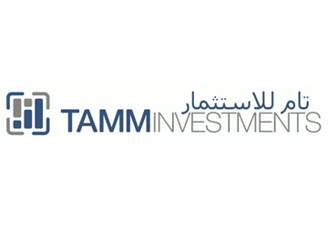 Tamm Investments