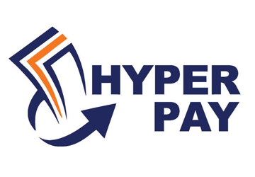 Hyper Pay