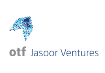 otf Jasoor Ventures