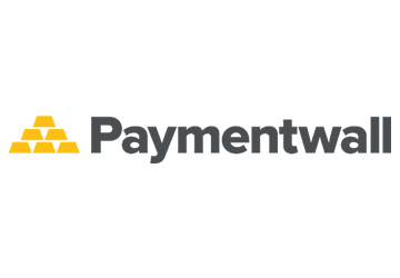 Paymentwall