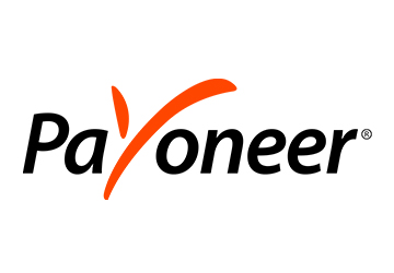 Payoneer