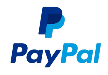 Paypal