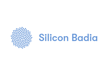 Silicon Badia