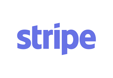 Stripe