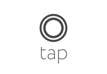 Tap