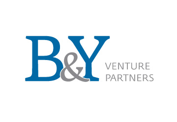 B&Y Venture Partners
