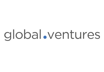 Global Ventures