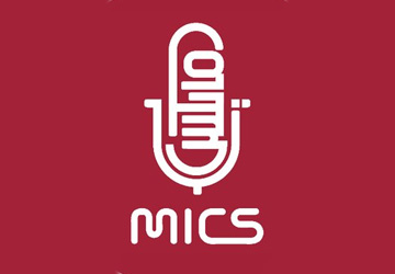 MICS