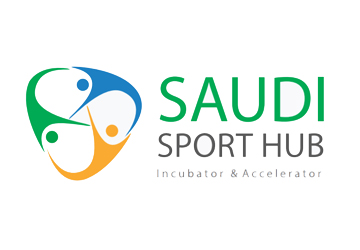 Saudi Sport Hub