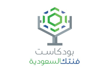 Fintech Saudi