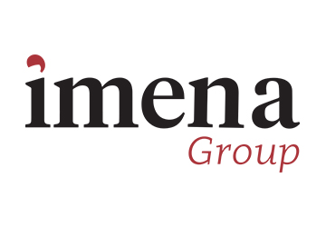 imena Group