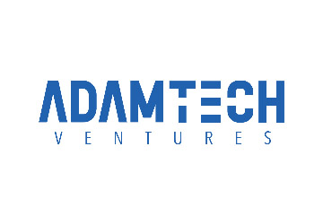 AdamTech Ventures
