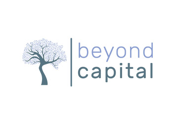 Beyond Capital