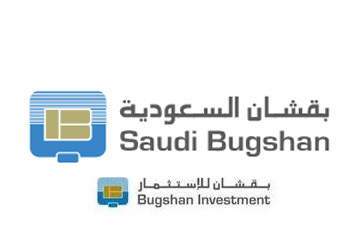 Bugshan Investment