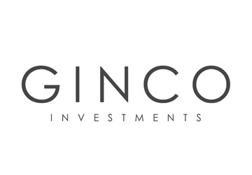 Ginco Investments