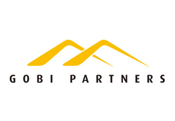 Gobi Partners