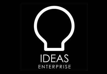 Ideas Enterprise