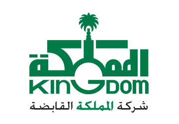 Kingdom Holding
