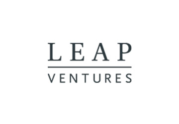 Leap Ventures