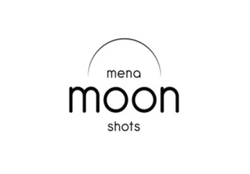 MENA Moon Shots