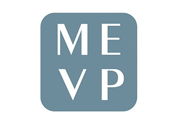 MEVP