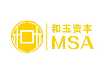 MSA Capital