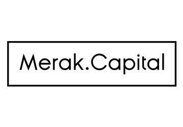 Merak Capital