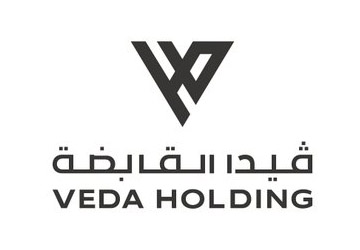 Veda Holding