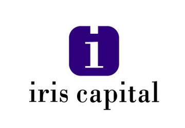 iris Capital