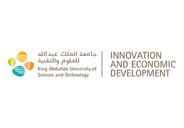 KAUST Innovation Fund