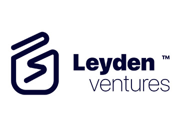 Leyden Ventures