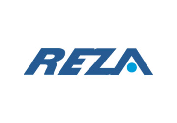 Reza Investment