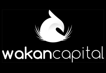 Wakan Capital
