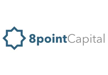 8point Capital