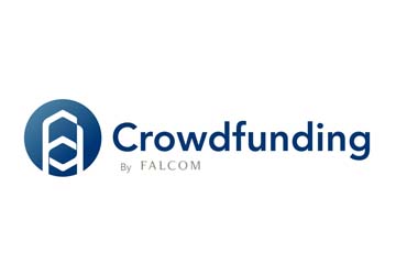 Falcom CrowdFunding