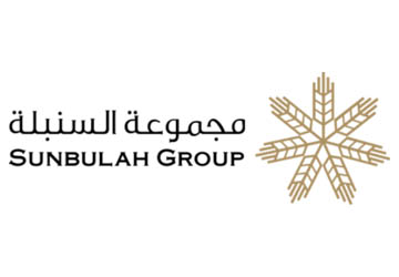 Sunbulah Group