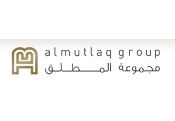 Almutlaq Group
