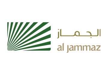 Al Jammaz Group