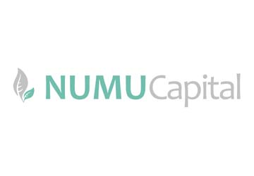 Numu Capital