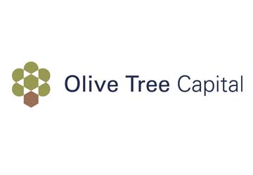 Olive Tree Capital