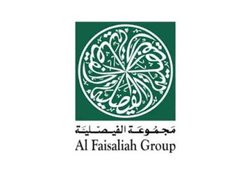 AlFaisaliah Group