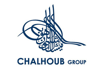 Chalhoub Group