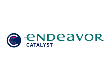 Endeavor Catalyst