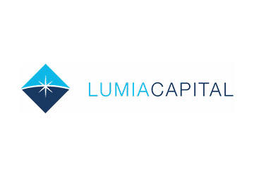 Lumia Capital