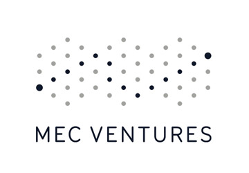 MEC Ventures