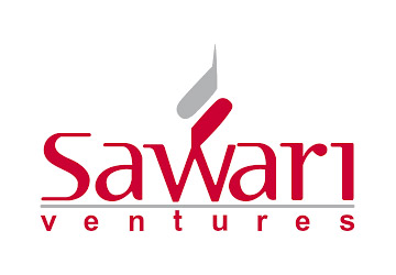 Sawari Ventures