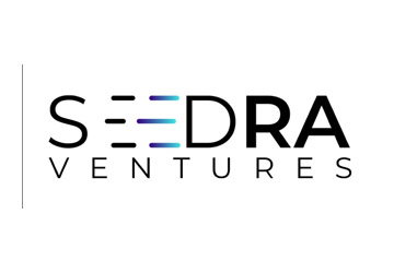 Seedra Ventures