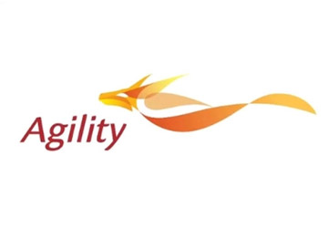 Agility VC