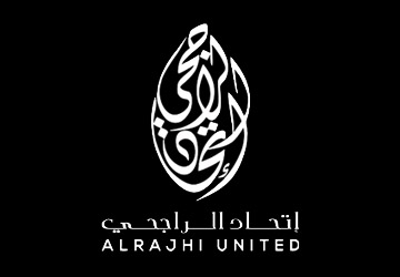 AlRajhi United